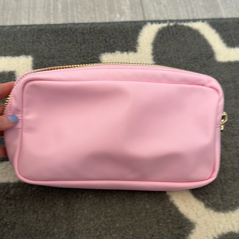 Stoney Clover small case